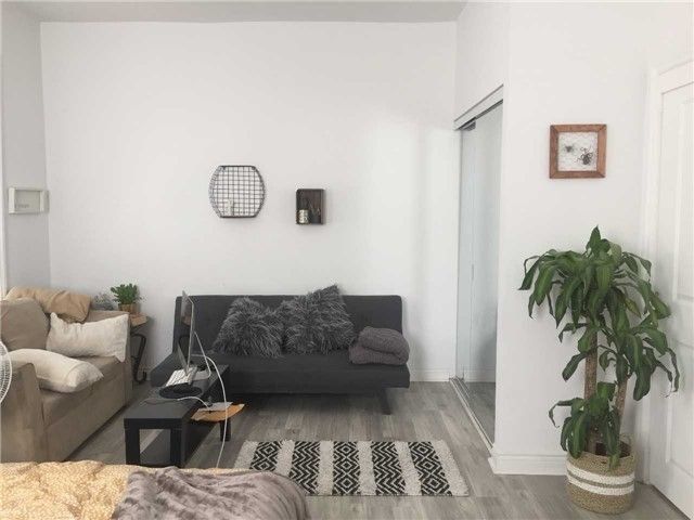 202 - 1154 Queen St W, Toronto, M6J1J5 | Image 2