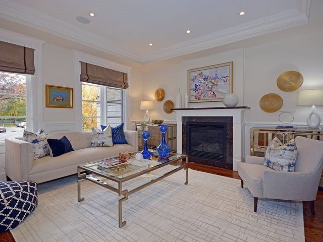 24 Oriole Rd, Toronto, M4V2E8 | Image 3