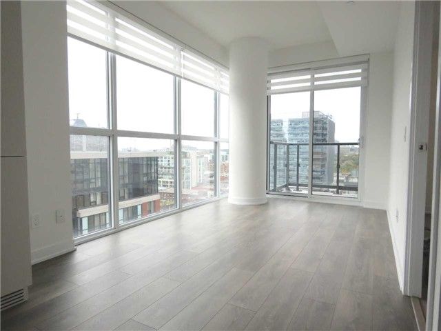 Room1