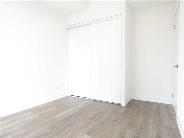 Room2