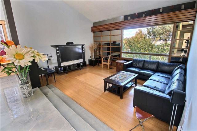 48 Patina Dr, Toronto, M2H1R1 | Image 2