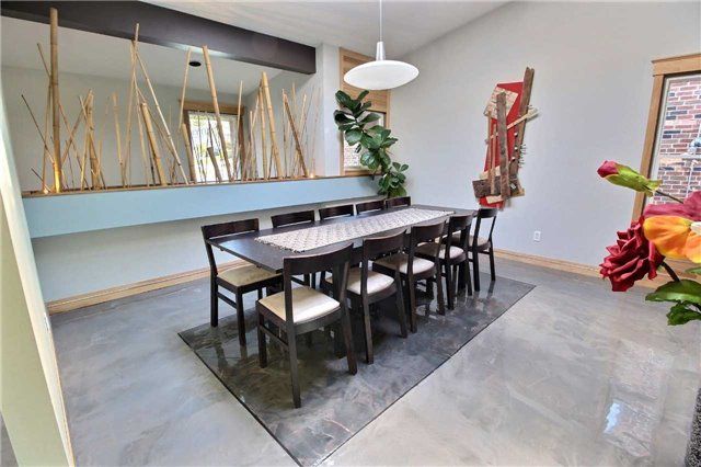 48 Patina Dr, Toronto, M2H1R1 | Image 3