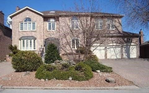 Main+Up - 21 Kirkdale Cres, Toronto, M3B2J7 | Image 2