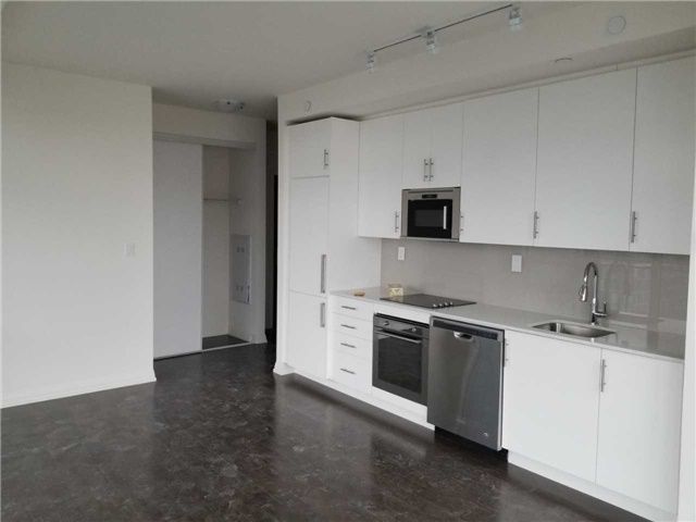 Room2