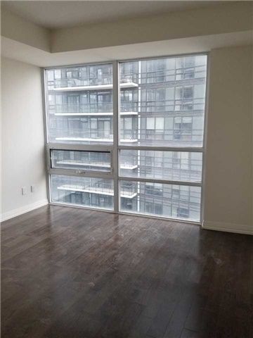 Room2