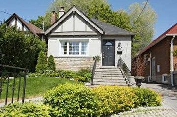23 Latimer Ave, Toronto, M5N 2M1 | Image 2