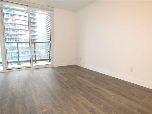Room1