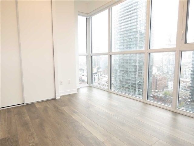 Room1