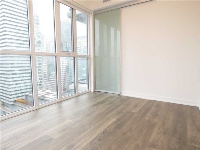 Room2