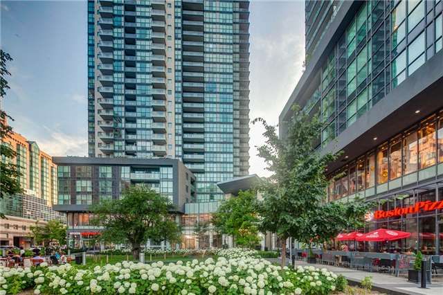 1109 - 5162 Yonge St, Toronto, M2N5P6 | Image 2