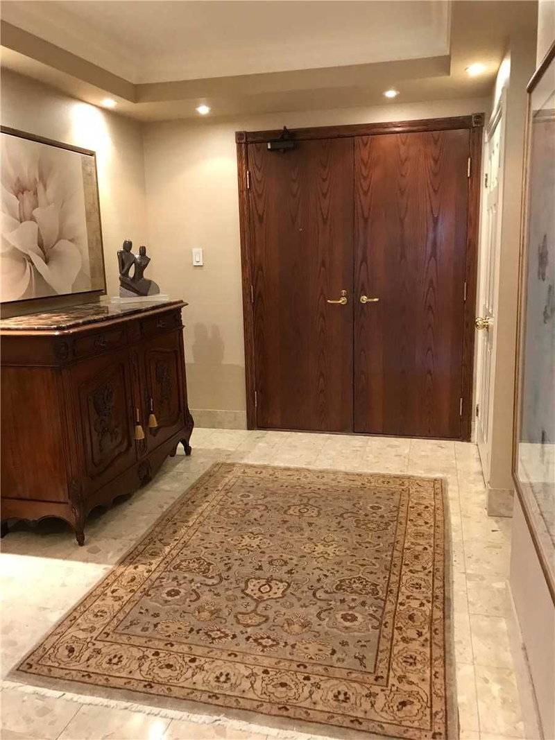 Room2