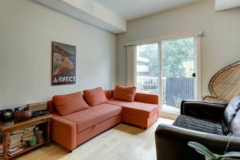 222 - 171 Bleecker St E, Toronto, M4X 1L9 | Image 3