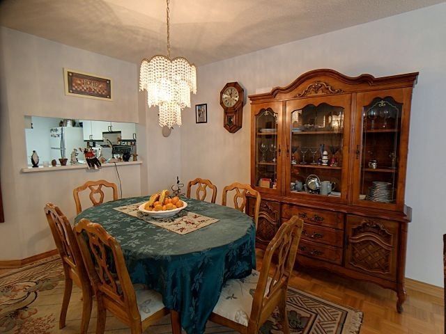 209 - 1101 Steeles Ave W, Toronto, M2R3W5 | Image 3