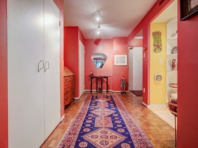 405 - 70 Montclair Ave, Toronto, M5P1P7 | Image 3
