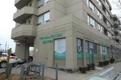 8 & 9 - 555 Wilson Heights Blvd, Toronto, M3H6B5 | Image 2