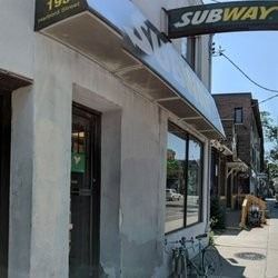 195 Harbord St, Toronto, M5S1H6 | Image 3