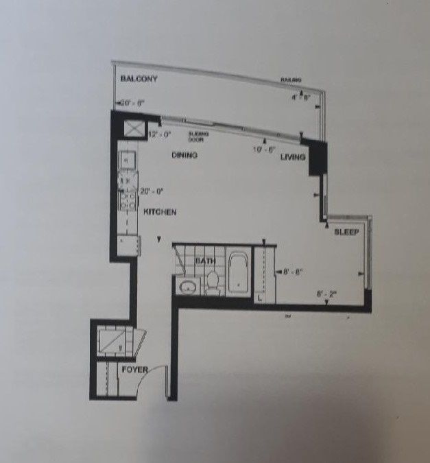 Room1
