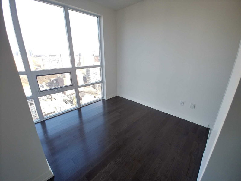 Room2