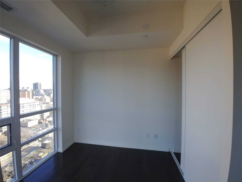 Room2