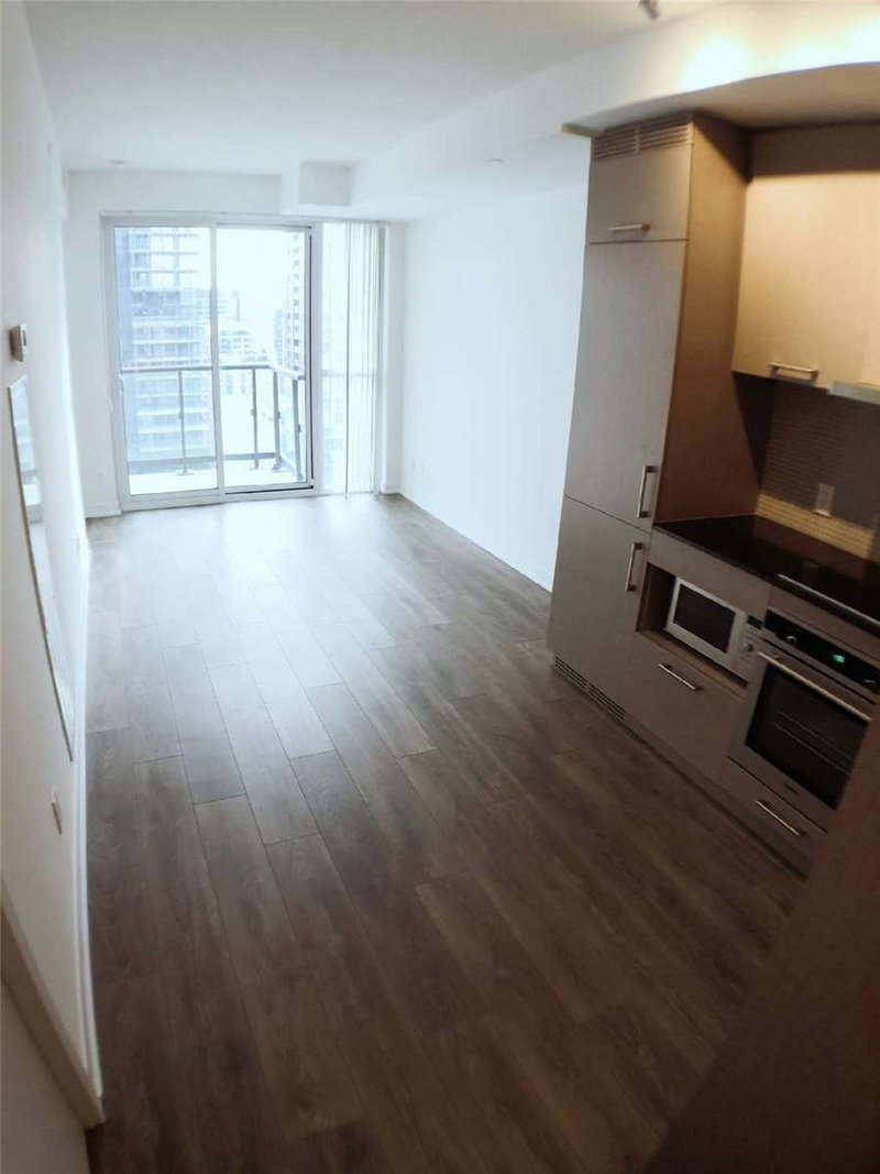 Room2
