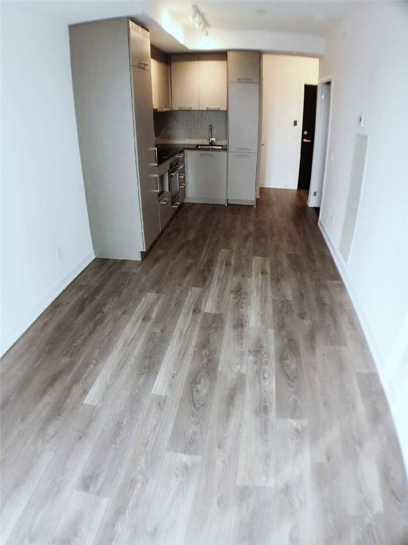 Room2