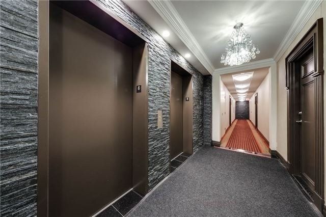 206 - 777 Steeles Ave W, Toronto, M2R3Y4 | Image 3