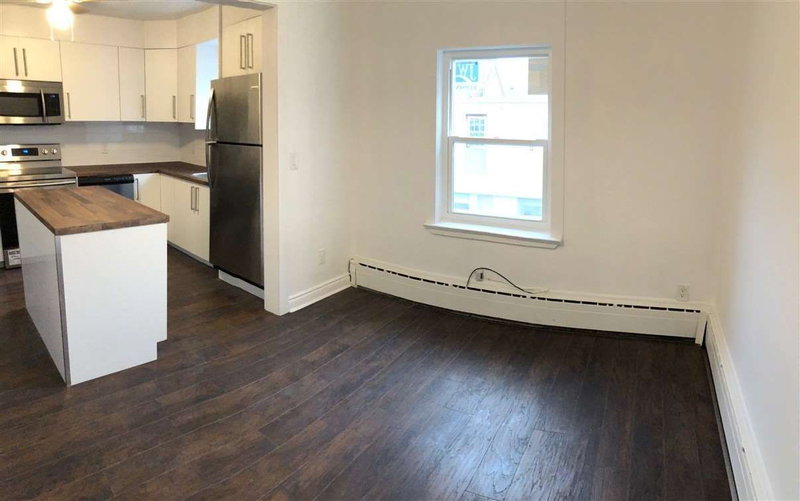 2 - 331 Oakwood Ave, Toronto, M6E2V8 | Image 3