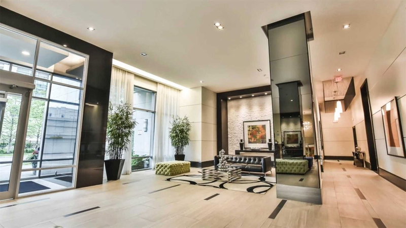 Room2