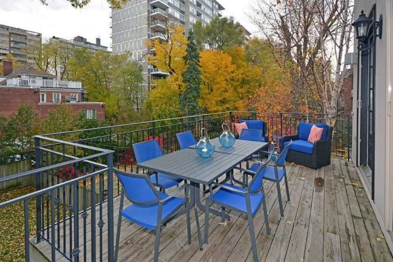 24 Oriole Rd, Toronto, M4V2E8 | Image 2