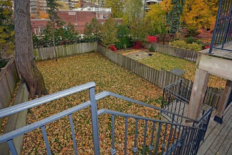 24 Oriole Rd, Toronto, M4V2E8 | Image 3