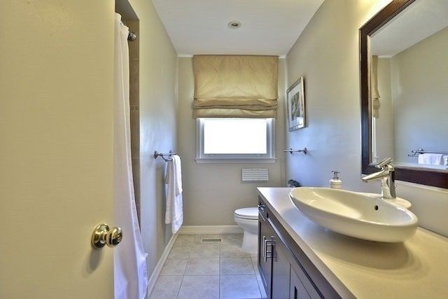 15 Foursome Cres, Toronto, M2P1W1 | Image 3