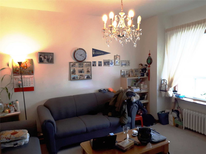 36 Mitchell Ave, Toronto, M6J1B9 | Image 2