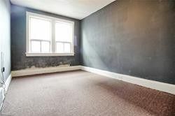 2nd Fl - 2001 Yonge St, Toronto, M4S1Z8 | Image 3