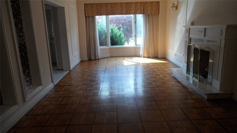 280 Kingsdale Ave, Toronto, M2N3X4 | Image 3
