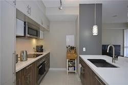 1506 - 8 Mercer St, Toronto, M5V0C4 | Image 2
