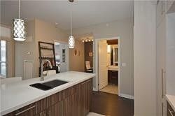 1506 - 8 Mercer St, Toronto, M5V0C4 | Image 3