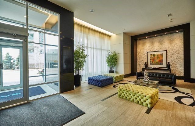 Room1