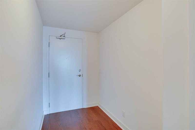 Room2