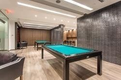 933 - 1030 King St W, Toronto, M6K3N3 | Image 2