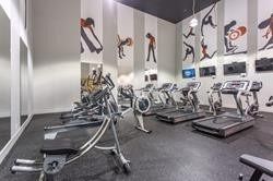 933 - 1030 King St W, Toronto, M6K3N3 | Image 3