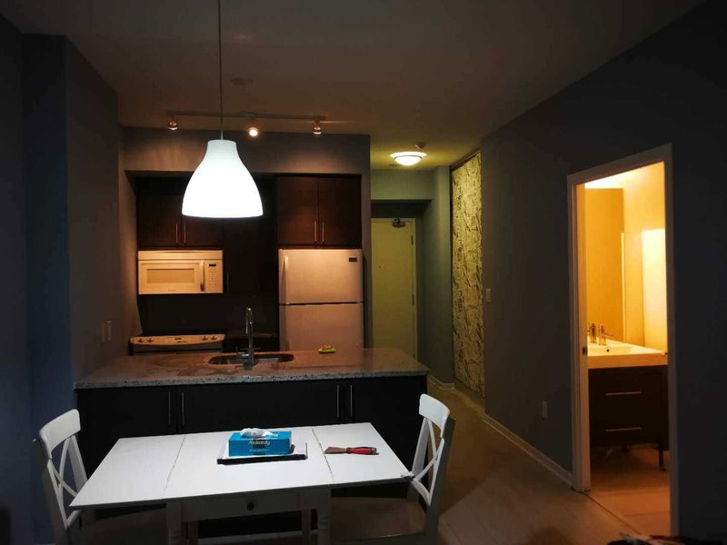 Room1