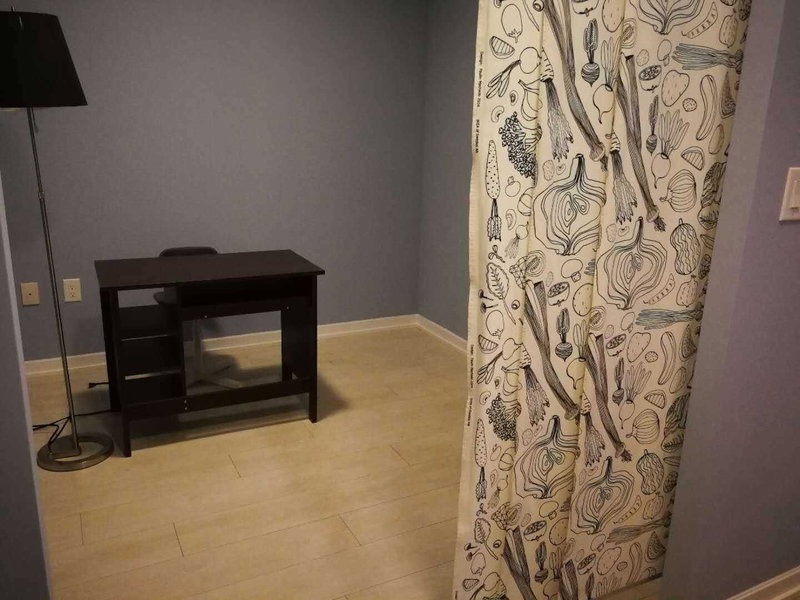 Room2