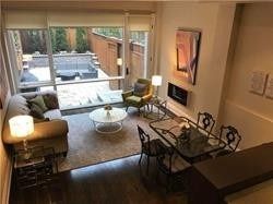 24A Oxton Ave, Toronto, M5P 1L9 | Image 2