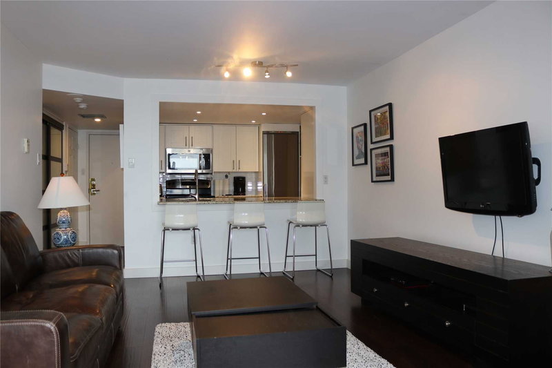 903 - 725 King St W, Toronto, M5V 2W9 | Image 3