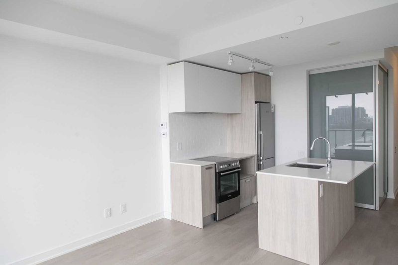 913 - 57 St Joseph St, Toronto, M5S0C5 | Image 3