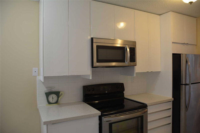 2104 - 205 Hilda Ave, Toronto, M2M4B1 | Image 3