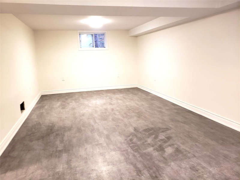 293 Ellerslie Ave, Toronto, M2R1B6 | Image 2