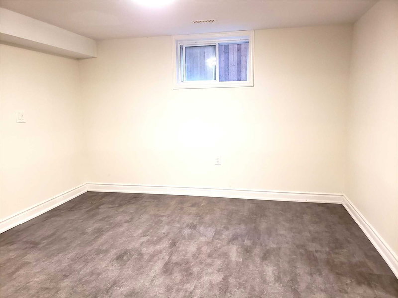 293 Ellerslie Ave, Toronto, M2R1B6 | Image 3