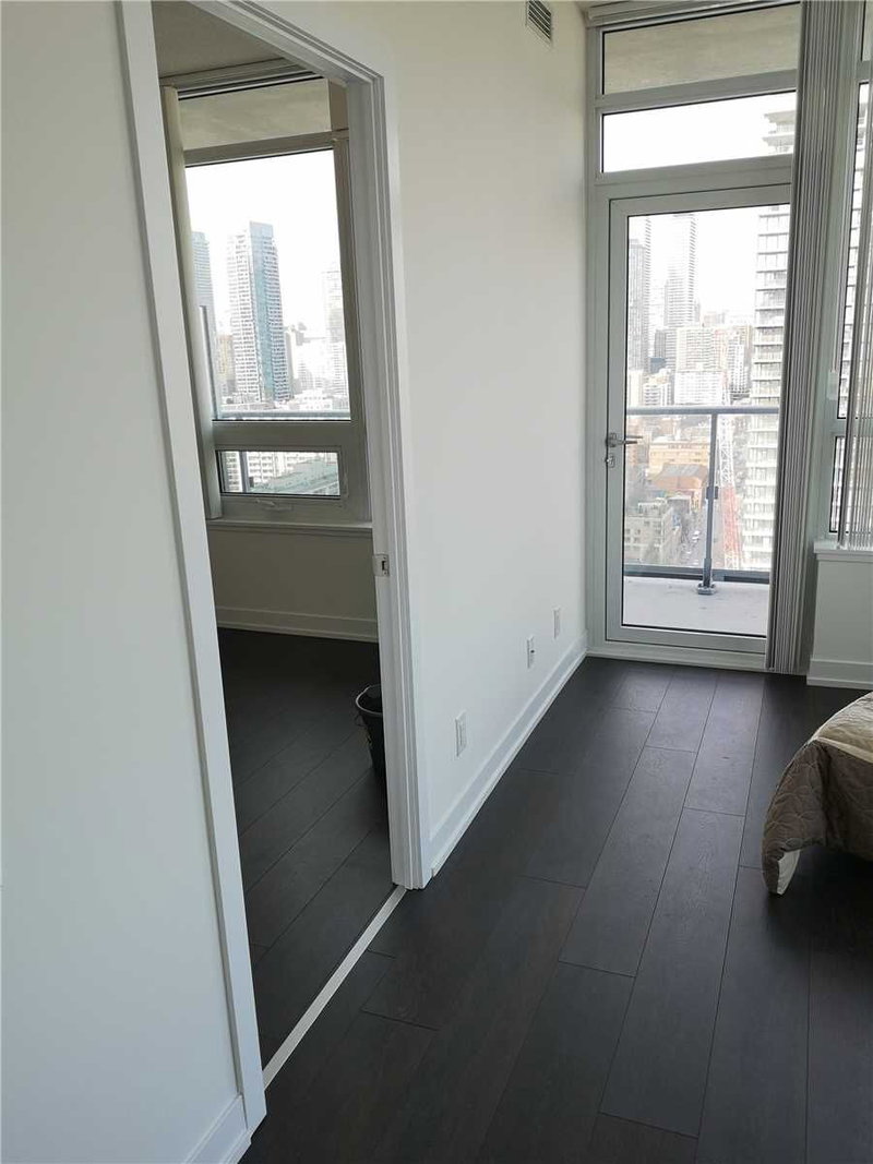 Room1