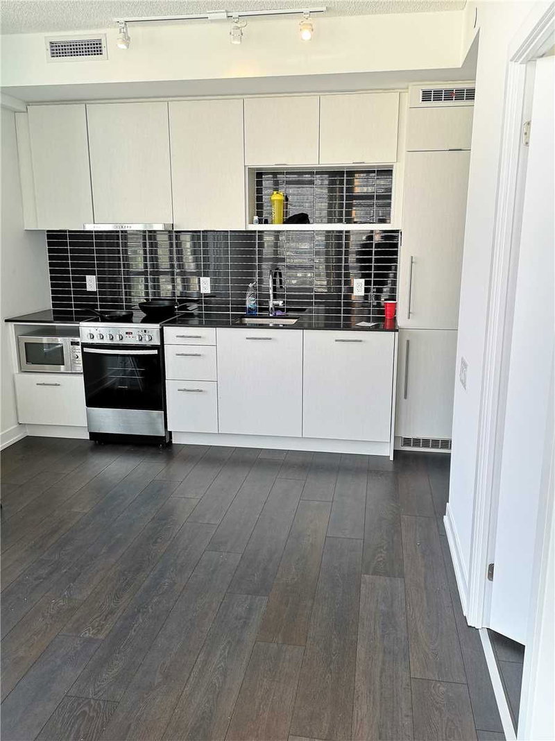 Room1
